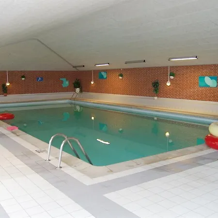 Vestergade Iiiiiii *